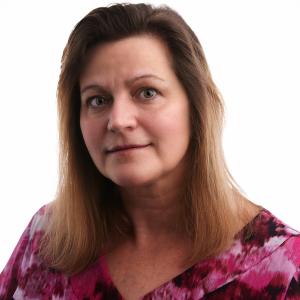 User picture for Kerri Shields