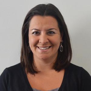 User picture for Elan Paulson