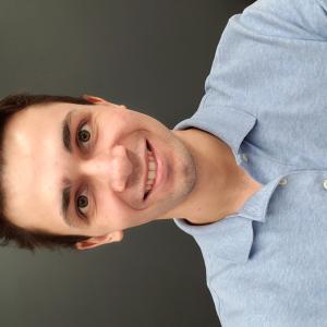 User picture for Clare Masse