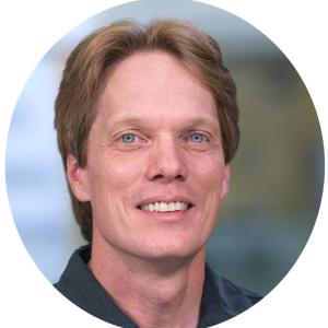 User picture for Alan Ableson