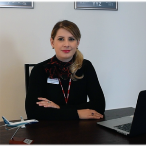 User picture for Jennifer Kirkland