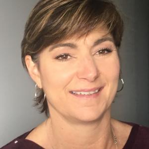 User picture for Tricia Bonner