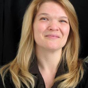 User picture for Lynn Long