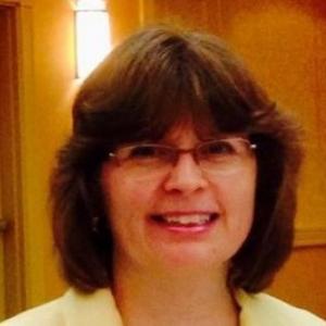 User picture for Linda Lowry