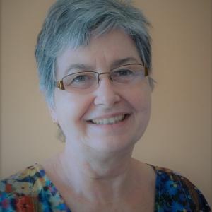 User picture for Jean Luyben