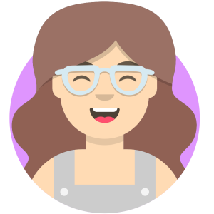 User picture for Lillian Chumbley