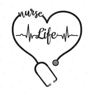 User picture for nicole van doornik