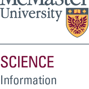 User picture for Science IT