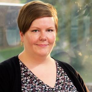 User picture for Holly Ashbourne