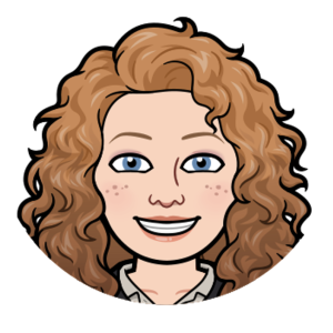 User picture for Danielle Soulliere