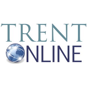 User picture for Trent Online