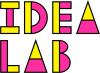Profile picture for Idea Lab Team